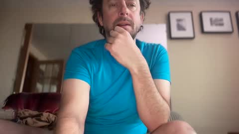 Snapshot of moony__ chatting on December 2024 04:43:01 PM Moon online show from December 2024 04:43:01 PM