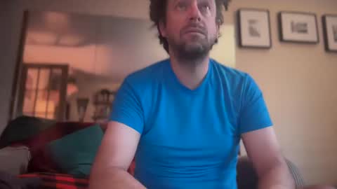 Snapshot of moony__ chatting on December 2024 03:42:01 PM Moon online show from December 2024 03:42:01 PM