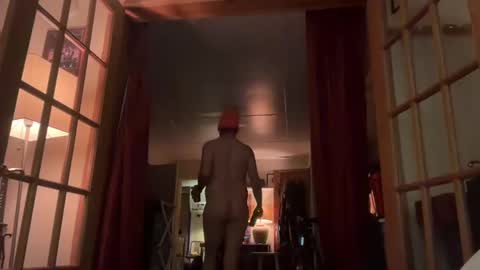 Snapshot of moony__ chatting on February 2025 01:44:02 AM Moon online show from February 2025 01:44:02 AM