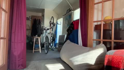 Snapshot of moony__ chatting on March 2025 03:27:01 PM Moon online show from March 2025 03:27:01 PM