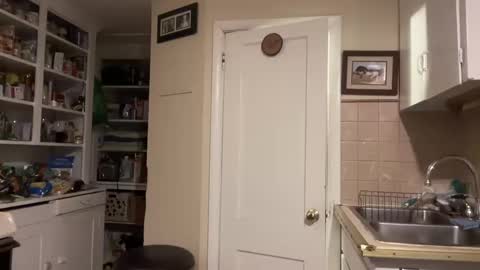 Snapshot of moony__ chatting on March 2025 02:06:02 AM Moon online show from March 2025 02:06:02 AM