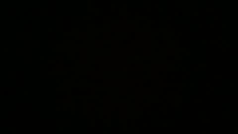 Snapshot of moony__ chatting on September 2025 08:56:01 PM Moon online show from September 2025 08:56:01 PM