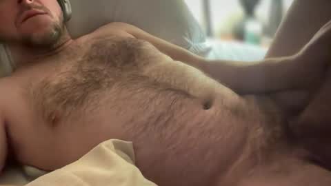 Snapshot of moony__ chatting on November 2025 04:56:01 AM Moon online show from November 2025 04:56:01 AM