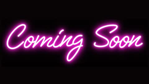 moore_alice online show from November 2025 09:09:01 PM