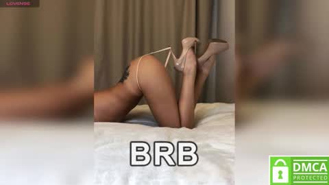 Please call my Kattypvt 60 tk in minut open Free Lovense control in pvt online show from February 2026 09:23:01 PM