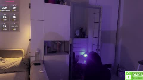 Please call my Kattypvt 60 tk in minut open Free Lovense control in pvt online show from March 2026 10:35:02 PM