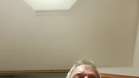 Snapshot of moos1 chatting on September 2025 01:07:01 AM moos1 online show from September 2025 01:07:01 AM