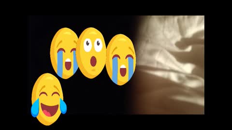 Snapshot of moos1 chatting on September 2025 07:41:02 PM moos1 online show from September 2025 07:41:02 PM