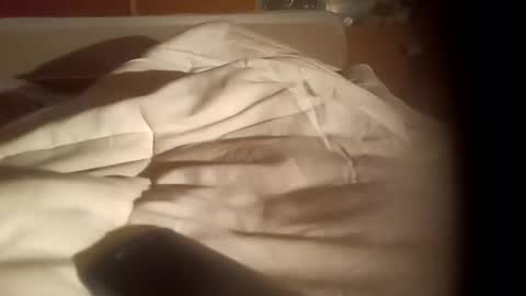 Snapshot of moos1 chatting on October 2025 07:04:02 PM moos1 online show from October 2025 07:04:02 PM