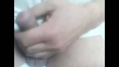 Snapshot of moos1 chatting on January 2026 05:22:02 AM moos1 online show from January 2026 05:22:02 AM