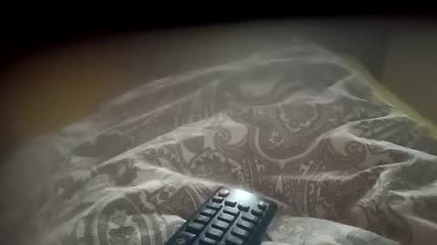 Snapshot of moos1 chatting on February 2026 01:47:01 PM moos1 online show from February 2026 01:47:01 PM