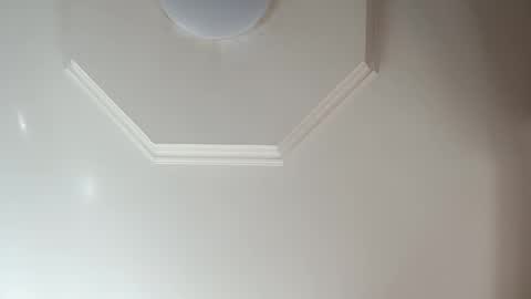 Snapshot of moos1 chatting on February 2026 11:24:01 AM moos1 online show from February 2026 11:24:01 AM