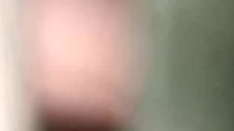 Snapshot of moos1 chatting on February 2026 05:55:02 AM moos1 online show from February 2026 05:55:02 AM