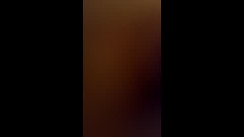 Snapshot of moos1 chatting on February 2026 06:02:01 PM moos1 online show from February 2026 06:02:01 PM