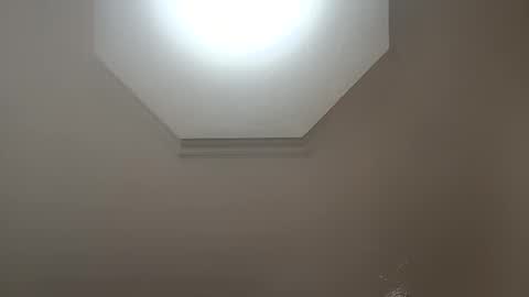 Snapshot of moos1 chatting on February 2026 06:59:02 PM moos1 online show from February 2026 06:59:02 PM