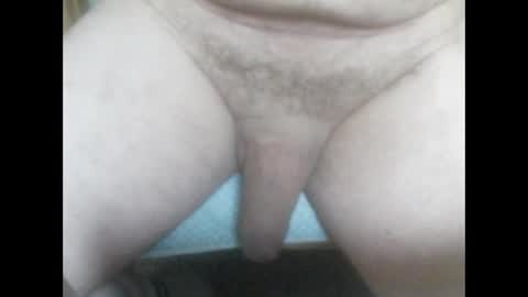 Snapshot of moos1 chatting on February 2026 03:29:02 AM moos1 online show from February 2026 03:29:02 AM