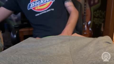 moosee900 online show from February 2026 09:57:02 PM