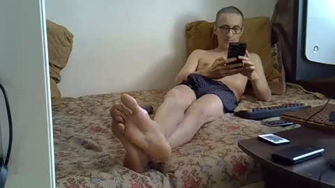 Alex online show from March 2026 08:15:01 AM