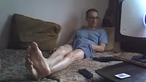 Alex online show from April 2026 02:33:01 AM