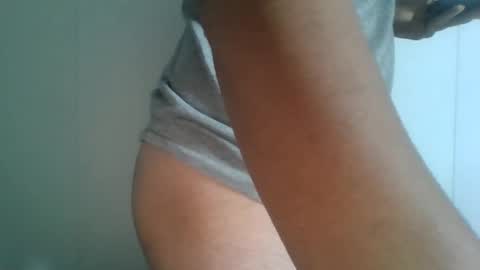 moraal12365 online show from September 2025 09:42:02 AM