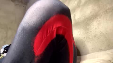 Andrew  online show from February 2026 09:33:01 PM