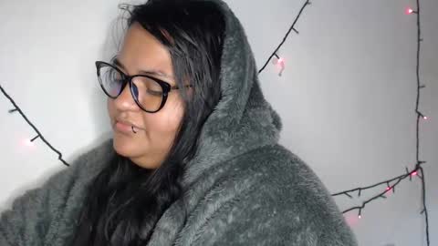 Moralito8a online show from April 2026 12:12:01 PM