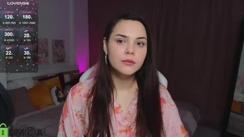 Snapshot of morana_01 chatting on December 2025 03:17:02 PM morana_01 online show from December 2025 03:17:02 PM