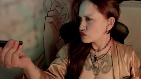 morana__hot online show from March 2026 05:03:02 AM