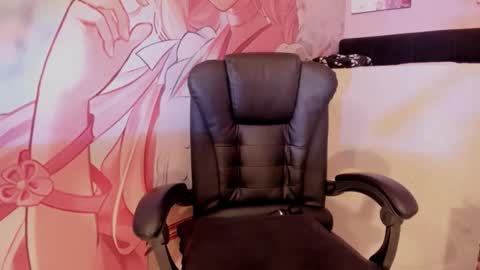 morana__hot online show from April 2026 07:45:01 AM