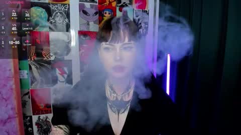 Morana online show from September 2025 08:38:02 AM