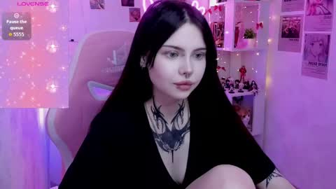 Morana online show from April 2026 02:24:02 AM