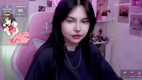 Morana online show from May 2026 02:08:02 AM