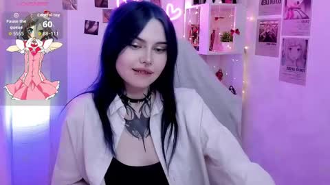 Morana online show from May 2026 04:07:02 AM