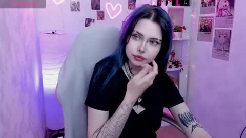 Morana online show from June 2026 02:07:01 AM