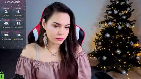 Rory online show from December 2025 04:36:02 PM