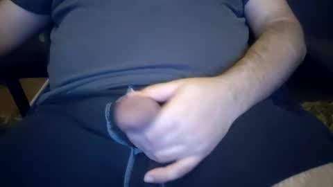 Snapshot of morbid89 chatting on December 2025 07:25:02 AM Someguy online show from December 2025 07:25:02 AM