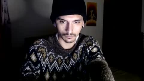 Abelardo online show from March 2025 05:13:01 AM