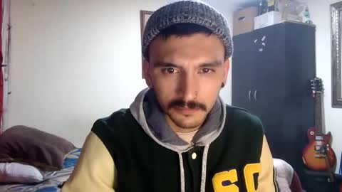 Abelardo online show from September 2025 05:50:01 AM