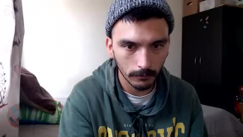 Abelardo online show from September 2025 04:11:01 PM