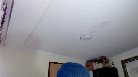 Abelardo online show from November 2025 10:49:02 AM