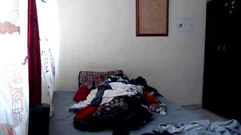 Abelardo online show from December 2025 06:36:02 PM