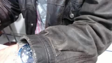 Snapshot of morbidangel08 chatting on March 2026 03:50:01 AM Abelardo online show from March 2026 03:50:01 AM