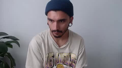 Snapshot of morbidangel08 chatting on May 2026 04:34:02 PM Abelardo online show from May 2026 04:34:02 PM