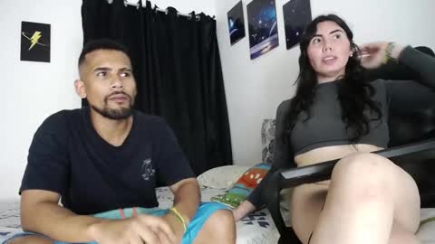 Snapshot of morbo_total69 chatting on September 2025 01:07:02 AM morbo total69 online show from September 2025 01:07:02 AM