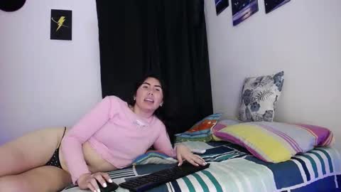 Snapshot of morbo_total69 chatting on September 2025 03:10:02 AM morbo total69 online show from September 2025 03:10:02 AM