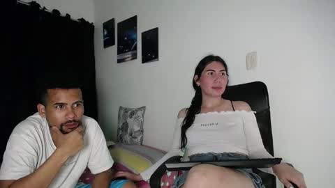 Snapshot of morbo_total69 chatting on September 2025 05:45:02 AM morbo total69 online show from September 2025 05:45:02 AM