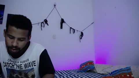 Snapshot of morbo_total69 chatting on October 2025 11:41:02 PM morbo total69 online show from October 2025 11:41:02 PM