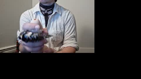 Mordai online show from June 2026 12:38:02 AM