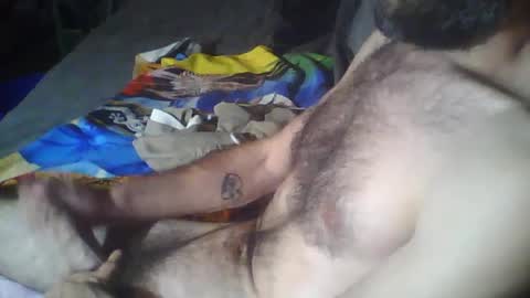 mordecai999 online show from June 2026 10:52:01 PM