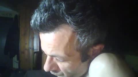 mordecai999 online show from June 2026 07:38:02 PM